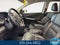 2014 Honda CR-V EX-L 2.4 Liter AWD