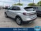 2019 Lincoln Nautilus Select 2.0 Liter Turbocharged AWD