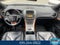 2019 Lincoln Nautilus Select 2.0 Liter Turbocharged AWD