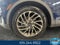 2019 Lincoln Nautilus Reserve 2.0 Liter Turbocharged AWD