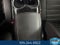 2016 Ford Fusion SE 2.5 Liter FWD