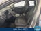 2016 Ford Fusion SE 2.5 Liter FWD