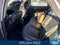 2014 Ford Fusion Hybrid SE 2.0 Liter Hybrid FWD
