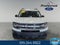 2023 Ford Bronco Sport Big Bend 1.5 Liter Ecoboost 4WD