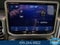 2023 Ford Bronco Sport Big Bend 1.5 Liter Ecoboost 4WD