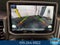 2023 Ford Bronco Sport Big Bend 1.5 Liter Ecoboost 4WD