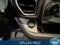 2023 Ford Bronco Sport Big Bend 1.5 Liter Ecoboost 4WD