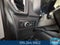 2023 Ford Bronco Sport Big Bend 1.5 Liter Ecoboost 4WD