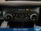 2023 Ford Bronco Sport Big Bend 1.5 Liter Ecoboost 4WD
