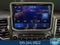 2023 Ford Bronco Sport Big Bend 1.5 Liter Ecoboost 4WD