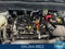 2023 Ford Bronco Sport Big Bend 1.5 Liter Ecoboost 4WD