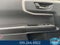 2024 Ford Bronco Sport Big Bend 1.5 Liter EcoBoost 4WD