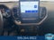 2024 Ford Bronco Sport Big Bend 1.5 Liter EcoBoost 4WD