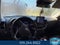 2024 Ford Bronco Sport Big Bend 1.5 Liter EcoBoost 4WD