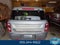 2021 Ford Bronco Sport Big Bend 1.5 Liter EcoBoost 4WD