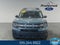 2022 Ford Bronco Sport Big Bend 1.5 Liter EcoBoost 4WD