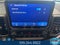 2022 Ford Bronco Sport Big Bend 1.5 Liter EcoBoost 4WD