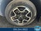 2022 Ford Bronco Sport Big Bend 1.5 Liter EcoBoost 4WD