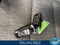 2022 Ford Bronco Sport Big Bend 1.5 Liter EcoBoost 4WD