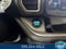 2022 Ford Bronco Sport Big Bend 1.5 Liter EcoBoost 4WD