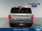 2022 Ford Bronco Sport Big Bend 1.5 Liter EcoBoost 4WD