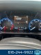 2023 Ford Bronco Sport Big Bend 1.5 Liter EcoBoost 4WD
