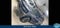 2021 Ford Bronco Sport Outer Banks 1.5 Liter EcoBoost 4WD