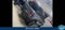 2021 Ford Bronco Sport Outer Banks 1.5 Liter EcoBoost 4WD