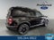 2023 Ford Bronco Sport Outer Banks 1.5 Liter EcoBoost 4WD
