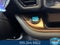 2023 Ford Bronco Sport Outer Banks 1.5 Liter EcoBoost 4WD