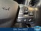 2021 Ford Bronco Sport Badlands 2.0 Liter EcoBoost Turbocharged 4WD