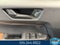 2021 Ford Bronco Sport Badlands 2.0 Liter EcoBoost Turbocharged 4WD
