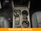 2023 Ford Bronco Sport Heritage 1.5 Liter EcoBoost 4WD