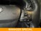 2023 Ford Bronco Sport Heritage 1.5 Liter EcoBoost 4WD