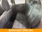 2023 Ford Bronco Sport Heritage 1.5 Liter EcoBoost 4WD