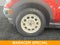 2023 Ford Bronco Sport Heritage 1.5 Liter EcoBoost 4WD