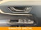 2023 Ford Bronco Sport Heritage 1.5 Liter EcoBoost 4WD