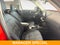 2023 Ford Bronco Sport Heritage 1.5 Liter EcoBoost 4WD