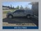 2022 Ford Maverick XL 2.5 Liter I-4 Hybrid Crew Cab FWD