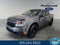 2022 Ford Maverick XLT 2.0 Liter EcoBoost Turbocharged AWD