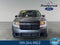 2022 Ford Maverick XLT 2.0 Liter EcoBoost Turbocharged AWD