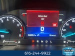 2022 Ford Maverick XLT 2.0 Liter EcoBoost Turbocharged AWD