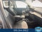 2022 Ford Maverick XLT 2.0 Liter EcoBoost Turbocharged AWD
