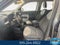 2022 Ford Maverick XLT 2.0 Liter EcoBoost Turbocharged AWD