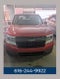2023 Ford Maverick XLT 2.0 Liter EcoBoost Turbocharged Crew Cab 4WD