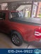 2023 Ford Maverick XLT 2.0 Liter EcoBoost Turbocharged Crew Cab 4WD