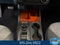 2023 Ford Maverick XLT 2.0 Liter EcoBoost Turbocharged AWD