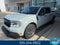 2023 Ford Maverick XLT 2.0 Liter EcoBoost Turbocharged AWD