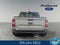 2023 Ford Maverick XLT 2.0 Liter EcoBoost Turbocharged AWD