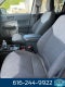 2023 Ford Maverick XLT 2.0 Liter EcoBoost Turbocharged AWD
